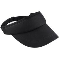 beechfield gorra rw207 para hombre