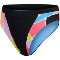 speedo banador gt34239 para mujer