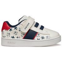 geox zapatillas b455la para nino