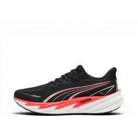 puma zapatillas de running velocity nitro 5 para hombre