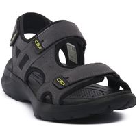 cmp sandalias u862 emby hiking sandal para hombre
