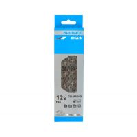 shimano  cadena deore xt m8100 12v 126 eslabones - parta cada aventurero que monta una mtb en cada salida a la aventura ya sea en subida o descenso acelerando o frenando sobre grava en terreno
