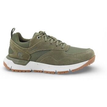 Timberland Zapatillas TB0A6DTEEQ61-PE26 para hombre