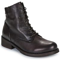 felmini botines mika para mujer
