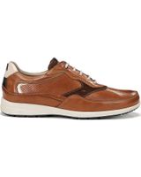 de fluchos deportivas de hombre f1738 jaden cuero