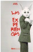 las experiencias