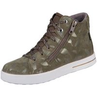 superfit botines stella para nino