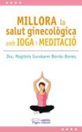 millora la salut ginecologica amb ioga i meditacio