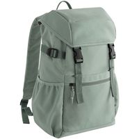 bagbase mochila rw11318 para hombre
