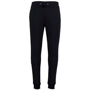 Kustom Kit Pantalón chandal KK933 para hombre