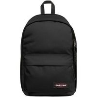 eastpak mochila ek000936 para hombre