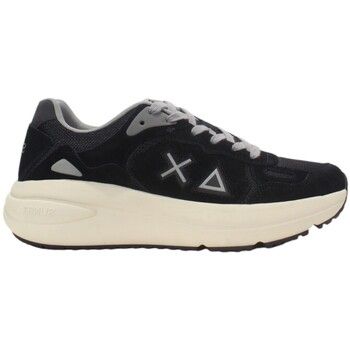 Sun68 Zapatillas q-roa-33294 para hombre