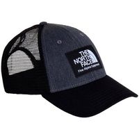 the north face gorra mudder trucker para hombre