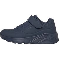 skechers zapatillas 403695l para nino