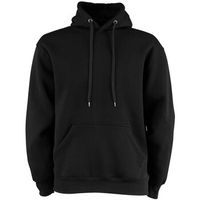 tee jays jersey tj5430 para hombre