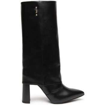 NeroGiardini Botas Sauvage Tpu Lisa Lady para mujer