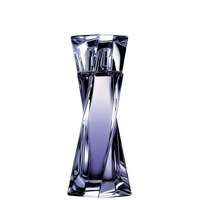 lancome hypnose eau de parfum spray 30ml