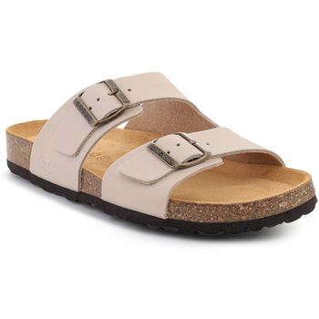 Bio Bio Sandalias Domyślna nazwa para hombre