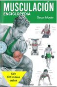 musculacion enciclopedia