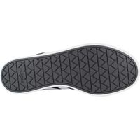 adidas deportivas moda if4502 daily 40 para hombre