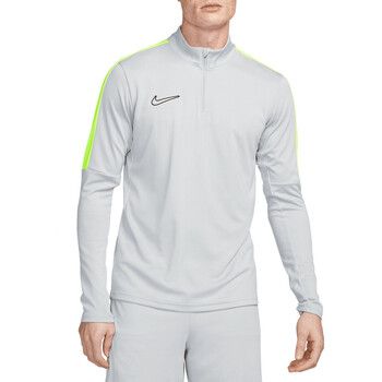 Nike Jersey DX4294 para hombre