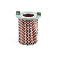 filtro de aire honda ft 500 meiwa