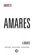 amares