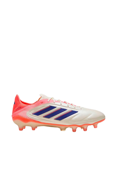 adidas Copa Pure 3 Elite Fg - Botas Fútbol Tacos Hombre MKP