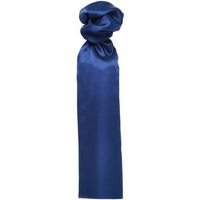 premier bufanda colours para mujer