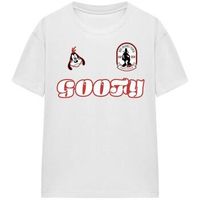 disney camiseta tv34682 para mujer