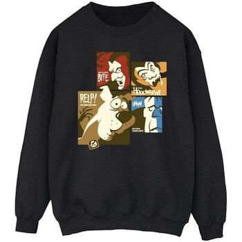 Dessins Animés Jersey BI52979 para hombre