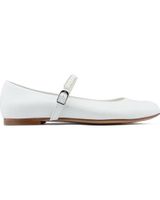 de oca loca shoes bailarinas oca loca perlas beige