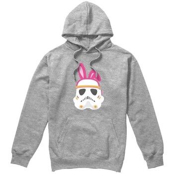 Disney Jersey Easter Bunny para hombre