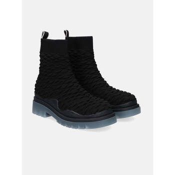Exé Shoes Botines BOTINES B077-H503 para mujer