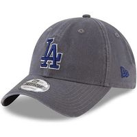 new-era gorra los angeles dodgers grh para hombre