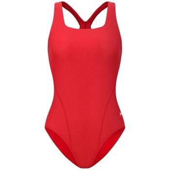 Slazenger Bañador GT30050 para mujer