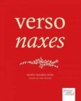 versonaxes