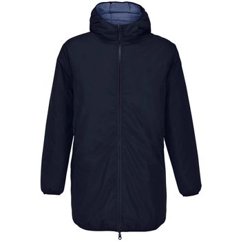 Sols Cortaviento 04815 para mujer