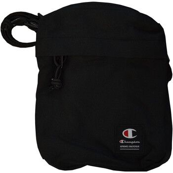 Champion Bandolera 802353 para hombre