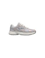 zapatillas joma rt50 lady 2619 mujer violeta
