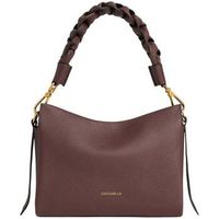 ttm-coccinelle bolso boheme small para mujer