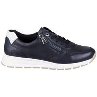 remonte zapatillas d2g0114 para mujer