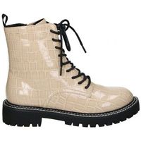 stay botines 105120 para mujer
