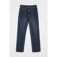 polo club jeans ametora jeans io para hombre