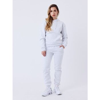 Project X Paris Jersey - para mujer