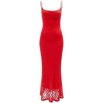 Bardot Vestidos Adoni para mujer