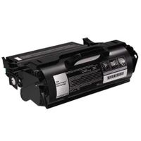 dell 593-11048 f361t black original toner cartridge