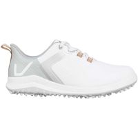 slazenger zapatillas v series para hombre