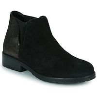 clarks botines clarkwell demi para mujer