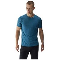 4f camiseta 4fwaw24tftsm1 para hombre